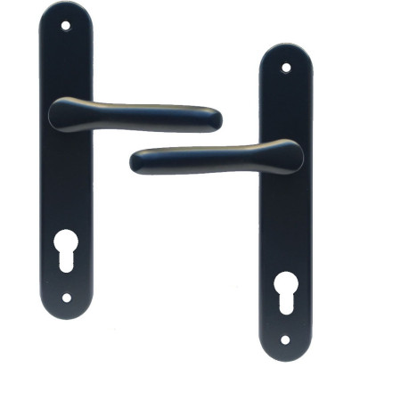 /products/kilincs-fem-festett-90-mm-cil-fekete-2596/